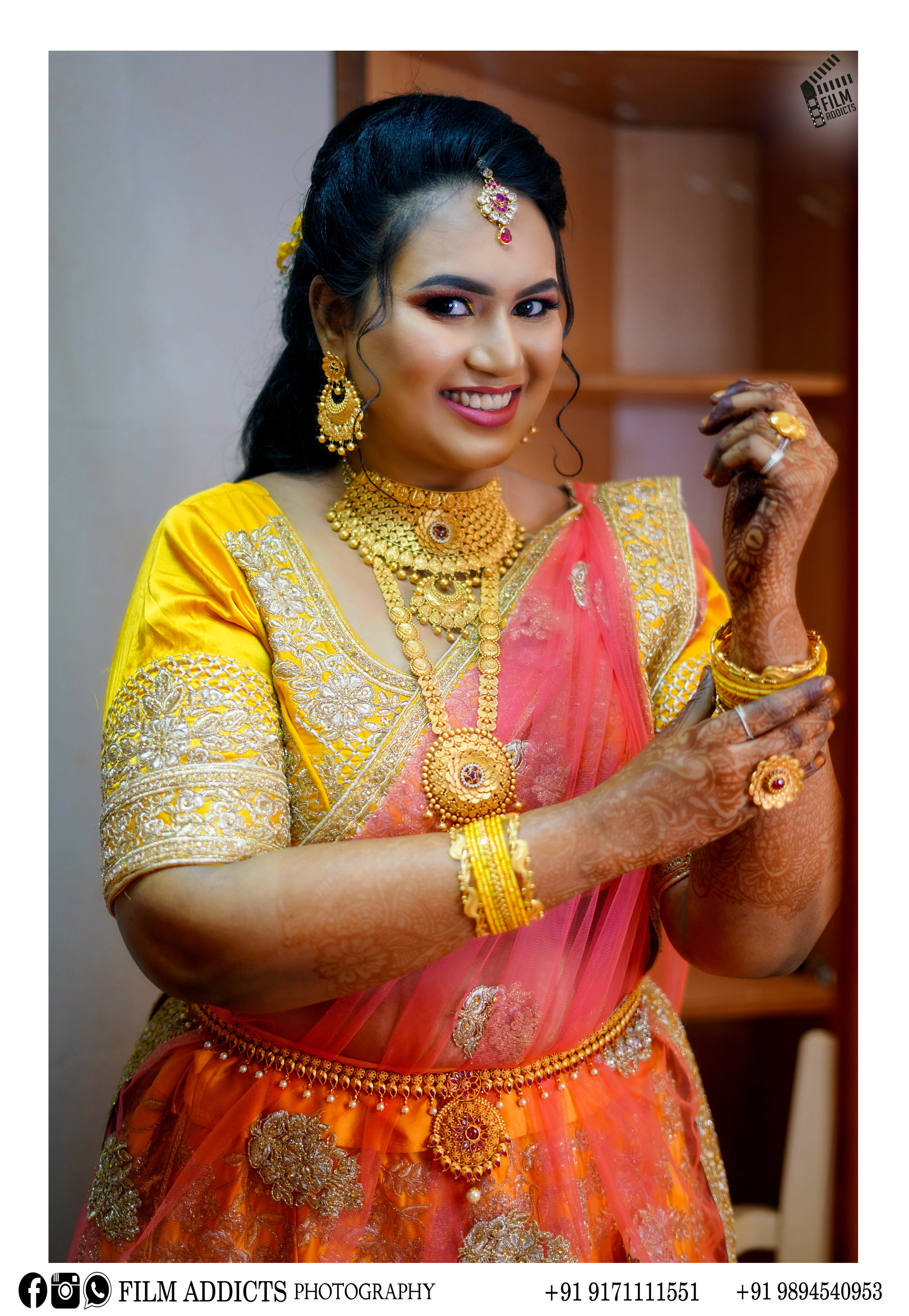 Best Muslim photographers in Coimbatore,Best Muslim photography in Coimbatore,Best candid photographers in Coimbatore,Best candid photography in Coimbatore,Best marriage photographers in Coimbatore,Best marriage photography in Coimbatore,Best photographers in Coimbatore,Best photography in Coimbatore,Best Muslim candid photography in Coimbatore,Best Muslim candid photographers in Coimbatore,Best Muslim video in Coimbatore,Best Muslim videographers in Coimbatore,Best Muslim videography in Coimbatore,Best candid videographers in Coimbatore,Best candid videography in Coimbatore,Best marriage videographers in Coimbatore,Best marriage videography in Coimbatore,Best videographers in Coimbatore,Best videography in Coimbatore,Best Muslim candid videography in Coimbatore,Best Muslim candid videographers in Coimbatore,Best helicam operators in Coimbatore,Best drone operators in Coimbatore,Best Muslim studio in Coimbatore,Best Muslim photographers in Coimbatore,Best Muslim photography in Coimbatore,No.1 Muslim photographers in Coimbatore,No.1 Muslim photography in Coimbatore,Coimbatore Muslim photographers,Coimbatore Muslim photography,Coimbatore Muslim videos,Best candid videos in Coimbatore,Best candid photos in Coimbatore,Best helicam operators photography in Coimbatore,Best helicam operator photographers in Coimbatore,Best Muslim videography in Coimbatore,Best Muslim photography in Coimbatore,Best Muslim photography in Coimbatore,Best Muslim photographers in Coimbatore,Best drone operators photographers in Coimbatore,Best Muslim candid videography in Coimbatore,tamilnadu Muslim photography, tamilnadu.